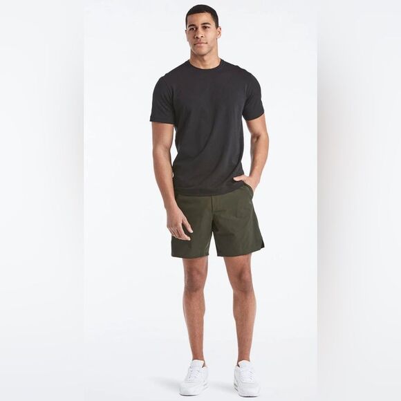 Public Rec NEW Men's Workday Short size 42 - Picture 1 of 5